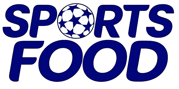 Sports Food